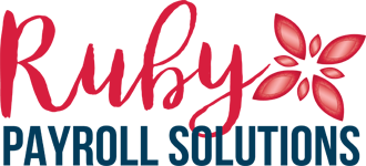 Ruby Payroll Solutions